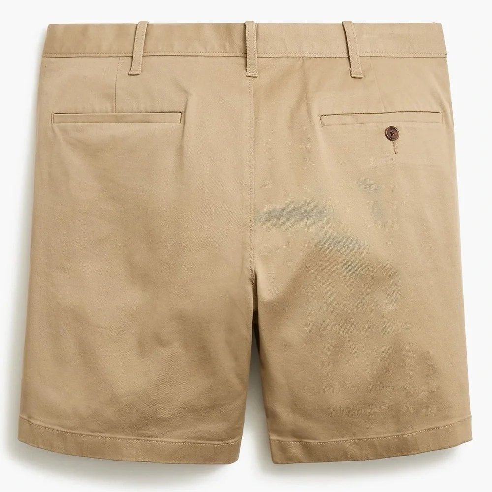 J.CREW Men 7